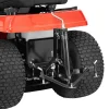 Trolla System grundmodul