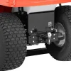 Trolla System kombi-træk