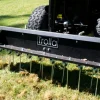 Trolla System mosrivemodul