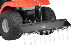 Trolla System mosrivemodul