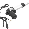 Trolla System 12V aktuator