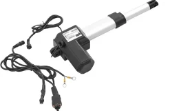 Trolla System 12V aktuator
