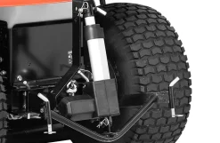 Trolla System 12V aktuator