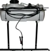 Trolla System 12V el-sprøjte