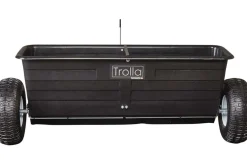 Trolla valsespreder