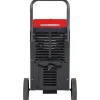 Trotec affugter TTK 166 ECO