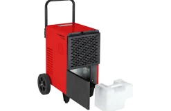 Trotec affugter TTK 166 ECO