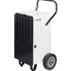 Trotec affugter TTK 380 ECO