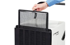 Trotec affugter TTK 380 ECO