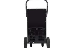 Trotec affugter TTK 380 ECO
