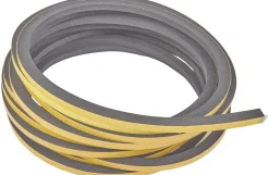 Tætningsbånd