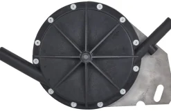 Turbine