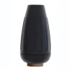 Turbodyse, max. 26 liter/minut. Dyse 080