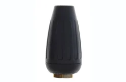 Turbodyse, max. 26 liter/minut. Dyse 080