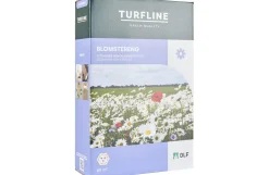Turfline blomstereng frøblanding til bier