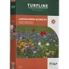 Turfline frøblanding landmandens blomster 0,7 kg