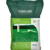 Turfline græsfrø, 1 kg