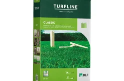Turfline græsfrø, 1 kg