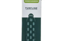 Turfline organisk plænegødning