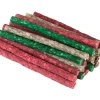 Tyggepinde mix