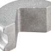 U-bolt adapter / klemme