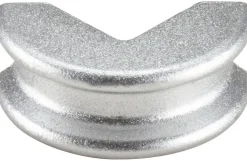 U-bolt adapter / klemme