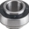 UC 204, 20 mm leje