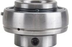 UC 204, 20 mm leje