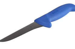 Udbenerkniv 13 cm