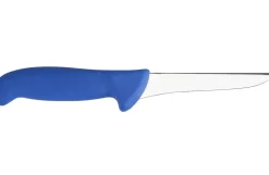Udbenerkniv 13 cm