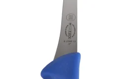 Udbenerkniv 13 cm