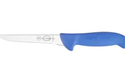 Udbenerkniv 15 cm