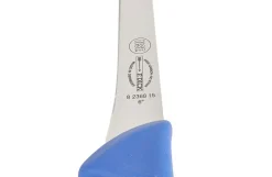 Udbenerkniv 15 cm