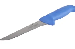 Udbenerkniv 15 cm