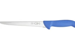 Udbenerkniv 21 cm
