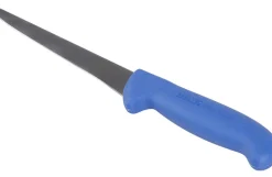 Udbenerkniv 21 cm
