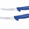 Udbeningskniv, 15 cm - smalt blad