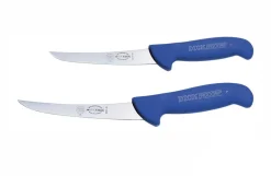 Udbeningskniv, 15 cm - smalt blad