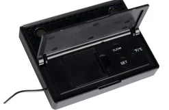 Ude/inde termometer