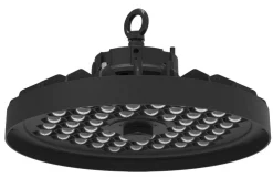 UFO-lampe DOHA High Bay 100W - 150W - 200W