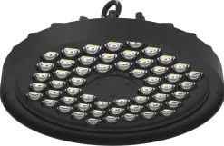 UFO-lampe DOHA High Bay 100W - 150W - 200W
