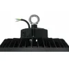 Ufolampe 200W. 34.000 lumen