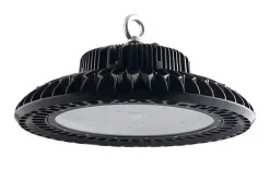 Ufolampe 200W. 34.000 lumen