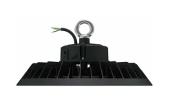 Ufolampe 150W, 25.500 lumen