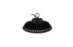 Ufolampe 150W, 25.500 lumen