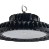 Ufolampe 100W, 17.000 lumen