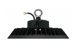 Ufolampe 100W, 17.000 lumen