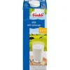 UHT sødmælk 3,5%, 12 x 1 liter