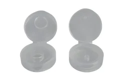 Ultralydsgel, 5 liter