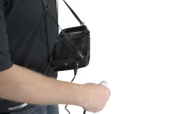 Ultralydsscanner